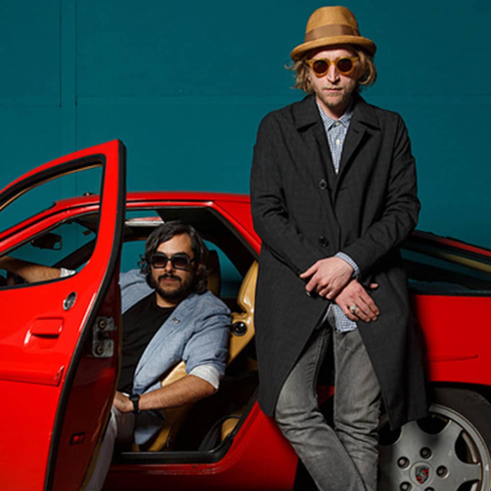 PE-2019-PACHANGA-BOYS-1-1000x1000 Pachanga Boys
